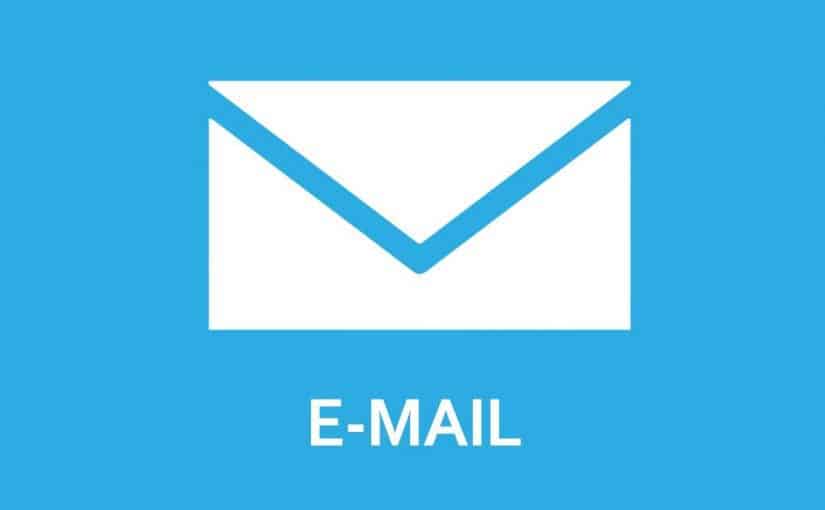 quickbooks-pos-email-receipts-825x510-2 كيف اسوي ايميل