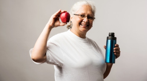 quiz_quiz_249_51494808111-15f7-4973-8b9d-8eb173ed487f اختبر معلوماتك حول الوزن والشيخوخة