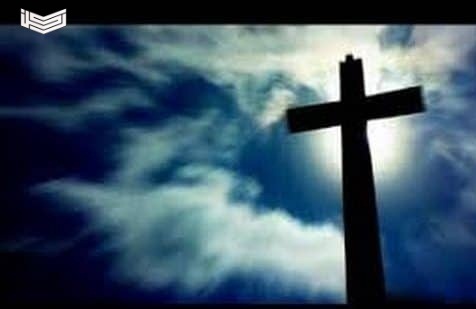 تفسير حلم رؤية الصليب