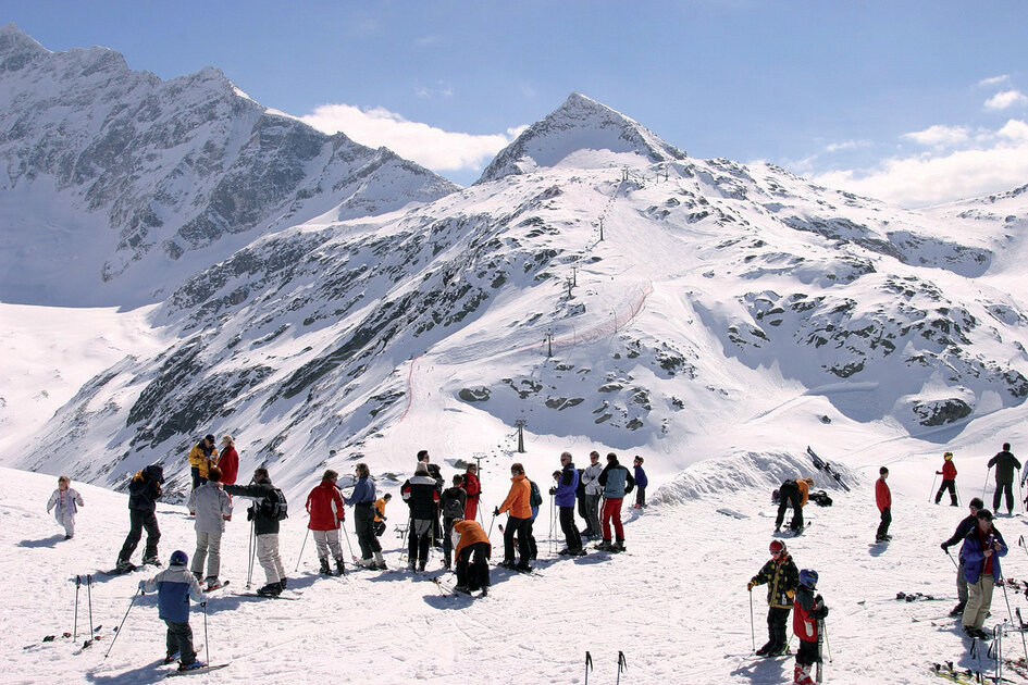 ra_weic39fsee_tem11_uttendorf