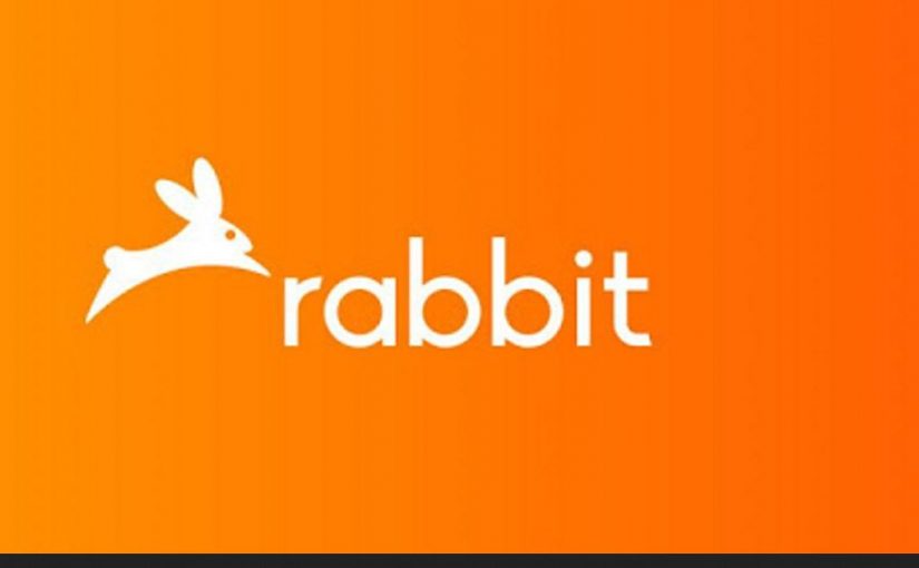 rabbit-d8aad8add985d98ad984-825x510-2 تحميل برنامج rabbit للايفون