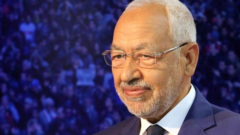 rachedghannouchi_38_0-3