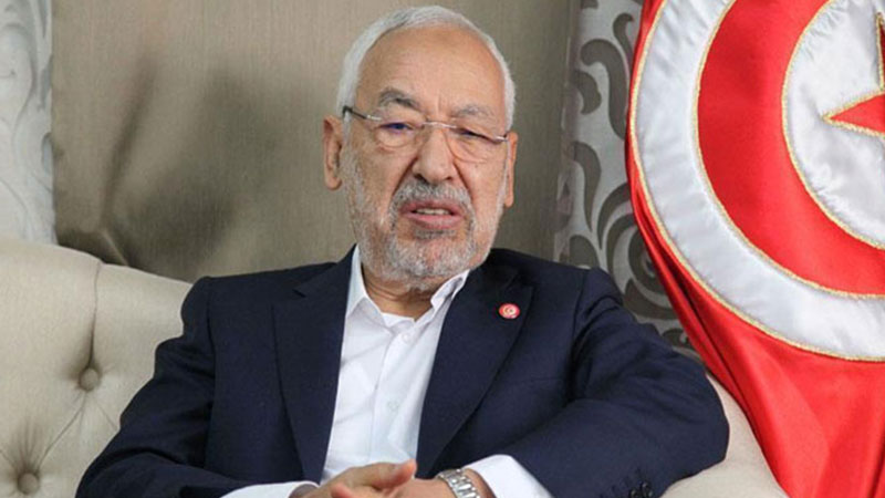 rachedghanouchi2_2-3