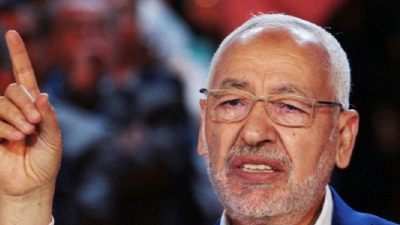 rachedghanouchi_16_0-3