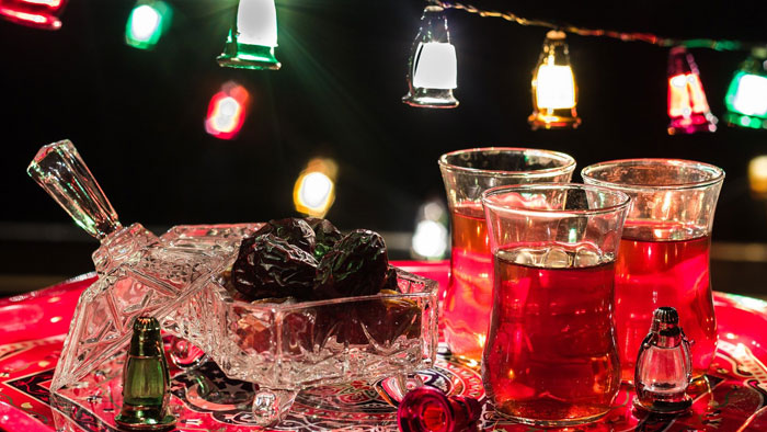 طبابة نت - خمس حقائق مذهلة عن الصيام