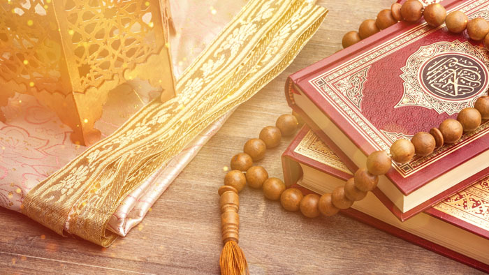 ramadan-2-2 طبابة نت - 25 نصيحة لرمضان