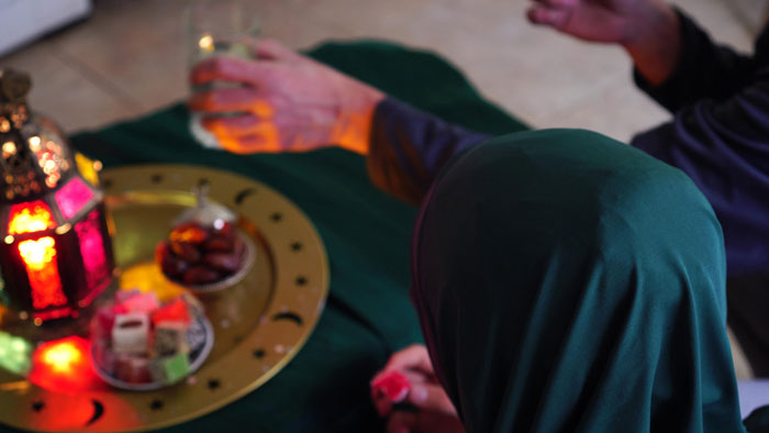 ramadan-fasting-2-3 طبابة نت - الصيام الصحي في رمضان