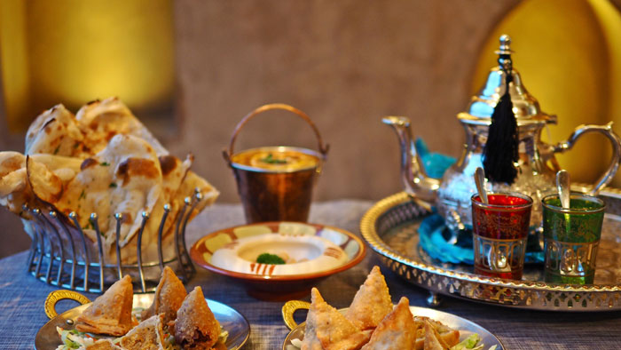 ramadan-fasting-4 طبابة نت - 7 فوائد صحية للصيام