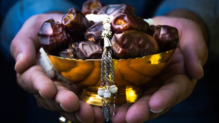 ramdan-3 طبابة نت - الاعتبارات الصحية لصيام رمضان