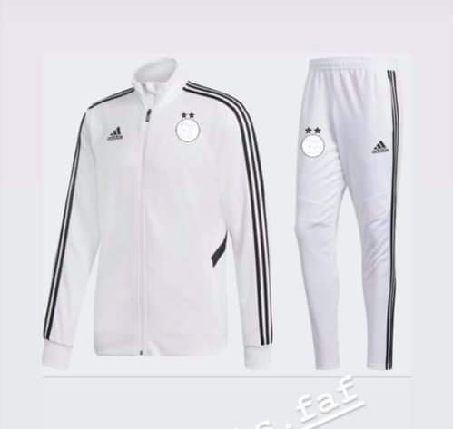 received_258635745180163