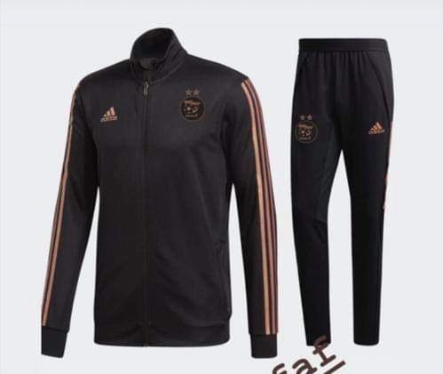 received_2590864904527712