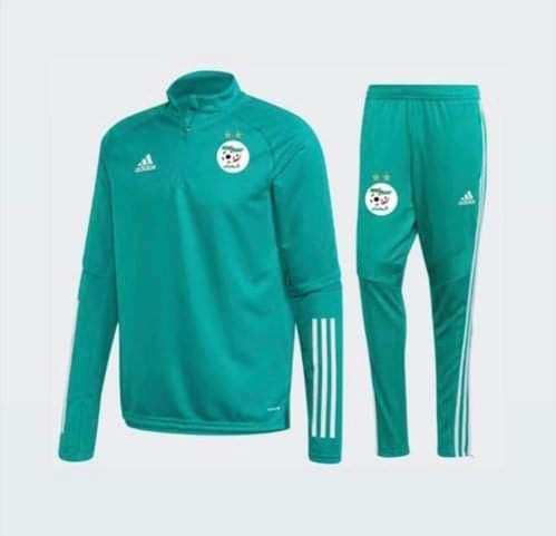 received_530799231173553