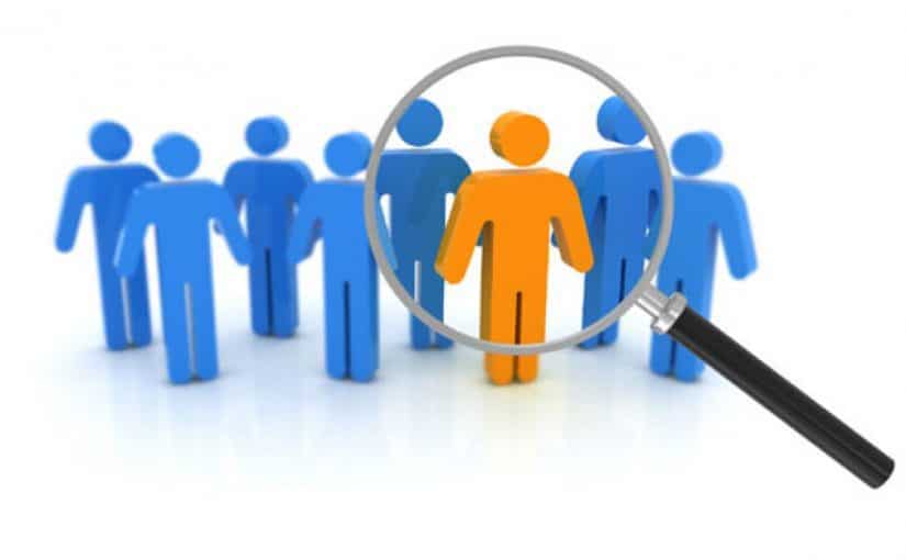 recruiting-the-right-employee-ms5qr3xwxj0f846xrigwxafayv0nuzwkaxdbscwza6-825x510-2 مكاتب استقدام بالدمام