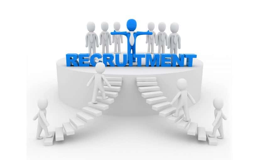 من جرب شركة مهارة للاستقدام