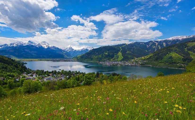 region-min1-825x510-2 الاماكن السياحية في النمسا زيلامسي