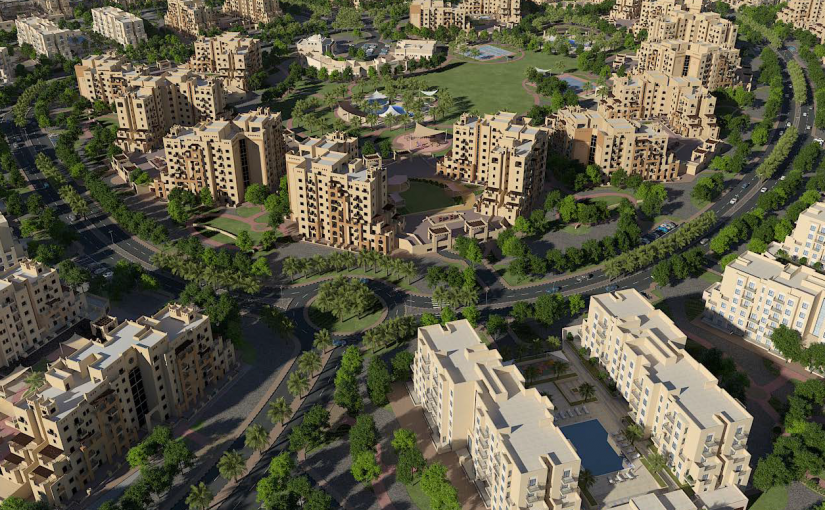 remraam-4-e1574862952556-825x510-2 منطقة رمرام