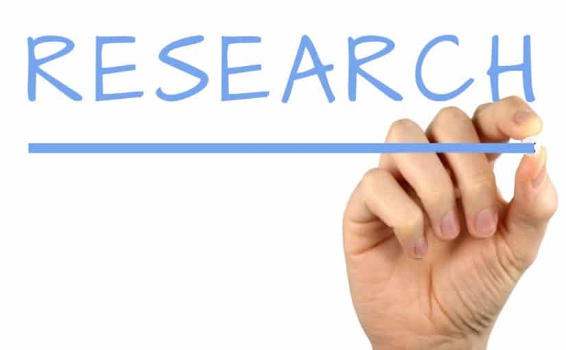 research-825x510-2 أين ابحث عن بحث علمي