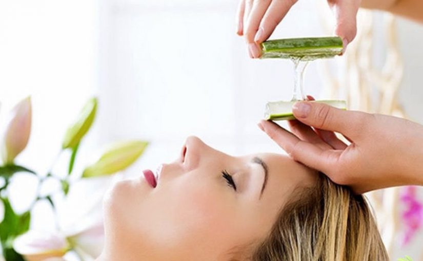 فوائد الصبار