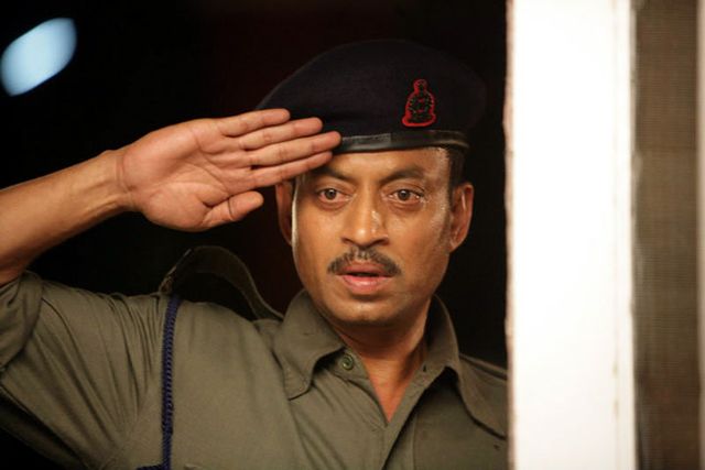 resized_oq1qqacnln85y9vf irfan khan عرفان خان