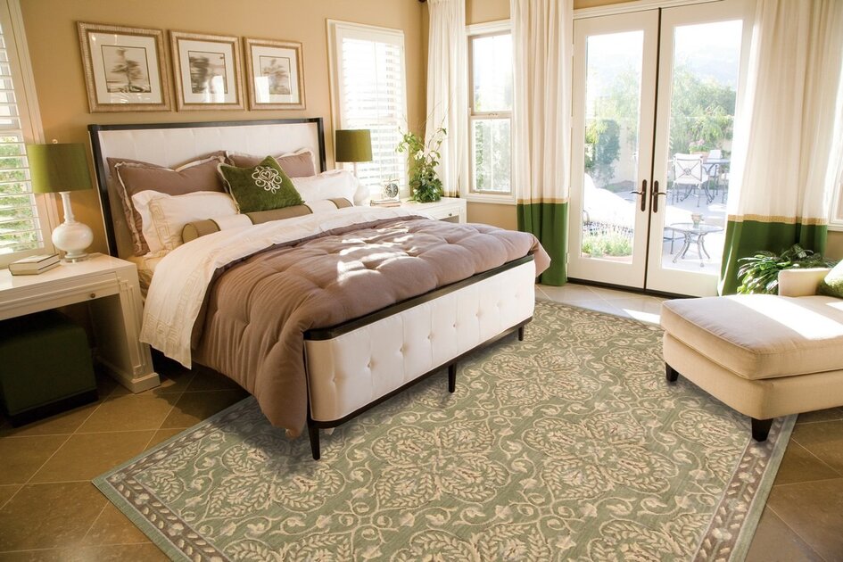 صور غرف نوم 2020 صور غرف نوم 2020