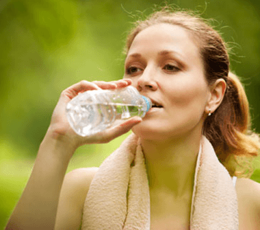 risk_factors_you_can_control-2-380x335-1 6.عوامل خطر يمكن التحكم فيها :