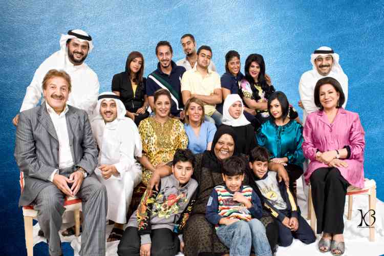 rja2kerljohypodpm7wvnm0bctkmht3pjide9sej مسلسل زوارة خميس 2010