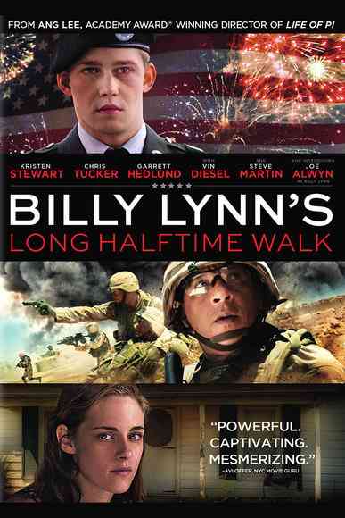 rmb2ejesjrtt0tfg9p4lqbzt9motql5zjofvbf9i أفلام فان ديزل  فيلم Billy Lynn's Long Halftime Walk