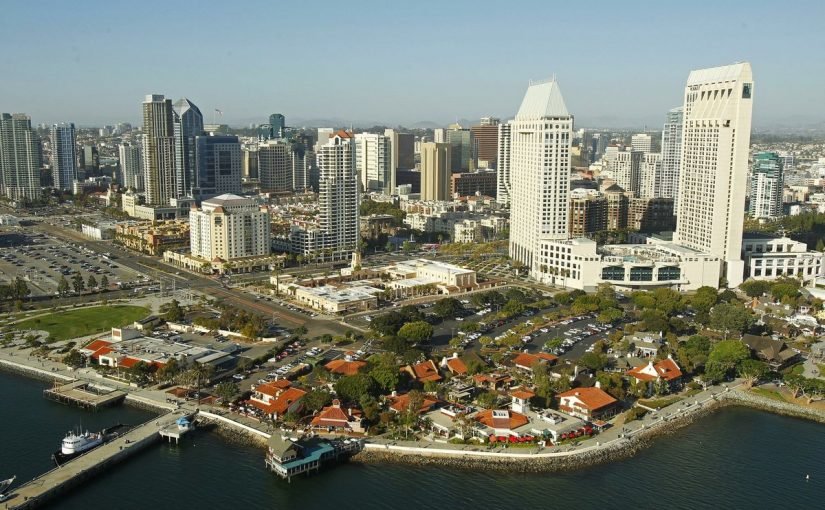 rvyan7d75nfw3arcfkfkhtviai-825x510-2 السياحة في أمريكا سان دييغو