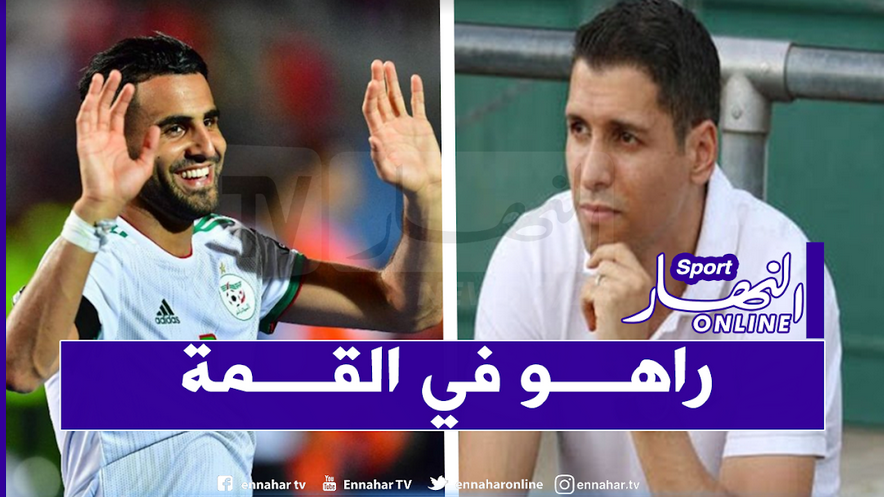 s-2-1500x9999-c مطمور: “محرز رمز المنتخب الوطني في الوقت الحالي”