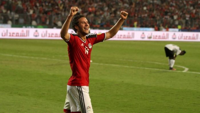 s صور فوز مصر