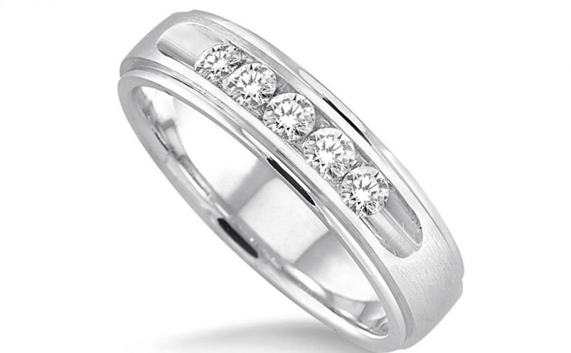 s-l1600-825x510-2 الذهب الابيض