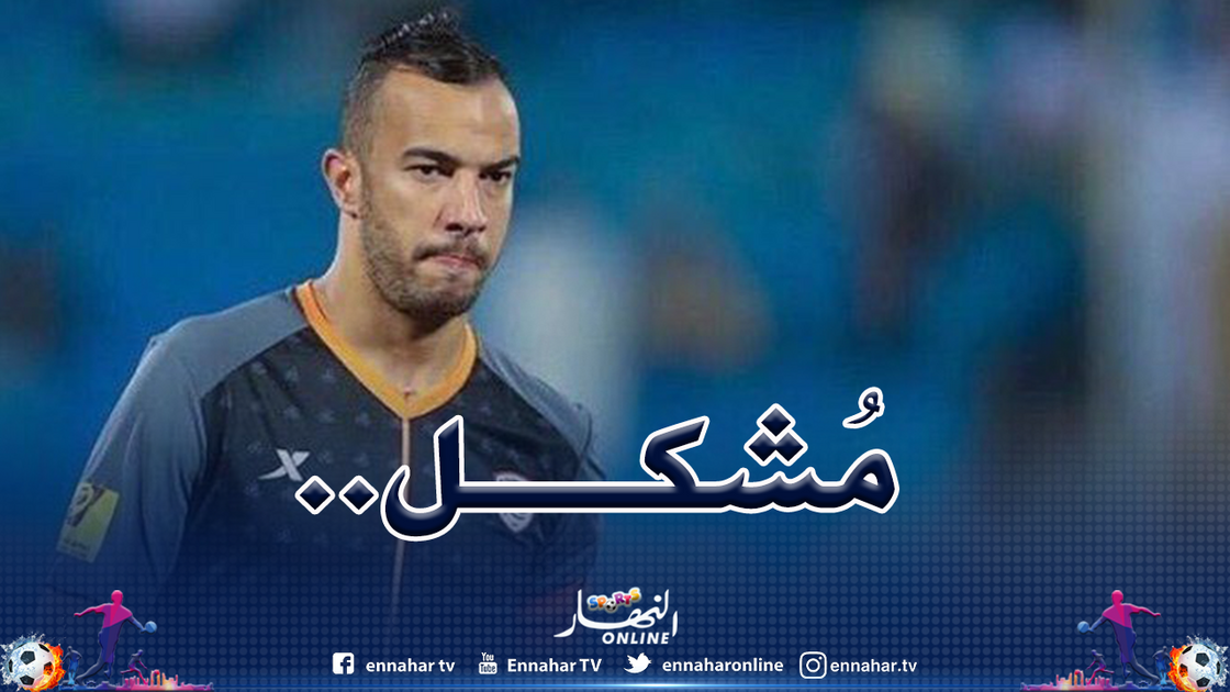 s12-1500x9999-c-2-1500x9999-c الشباب السعودي يصدم “بن العمري”