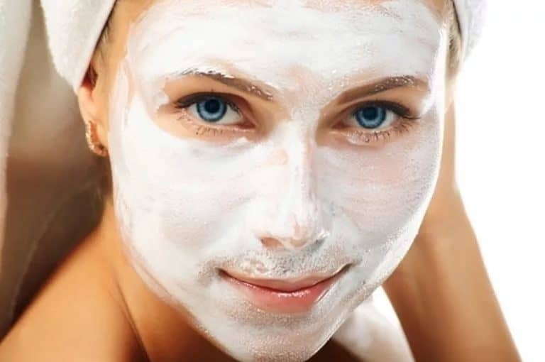 s1200-1-768x510-2 قناع للوجه الدهني والحبوب