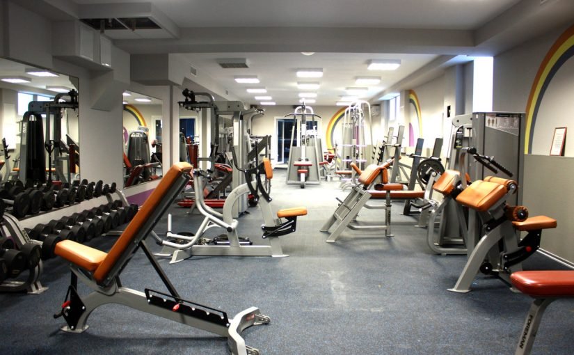 s1200-112-825x510-2 تاليس فيتنس