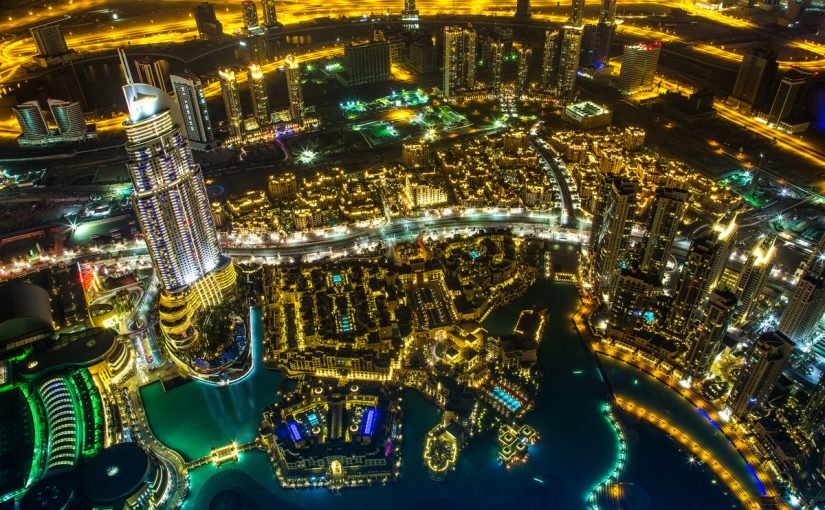 s1200-112-825x510-4 أجمل 10 صورة جوية لإمارة دبي