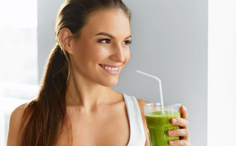 s1200-3-825x510-2 وصفة لسد الشهية وتصغير المعدة