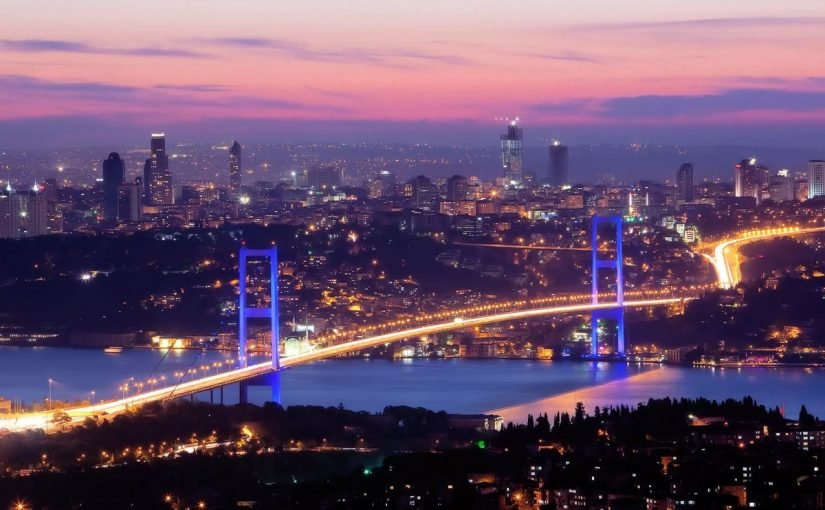 s1200-825x510-14 السياحة في تركيا اسطنبول