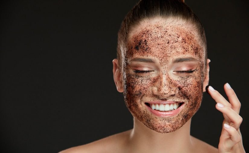 s1200-825x510-4 فوائد القهوة للبشرة