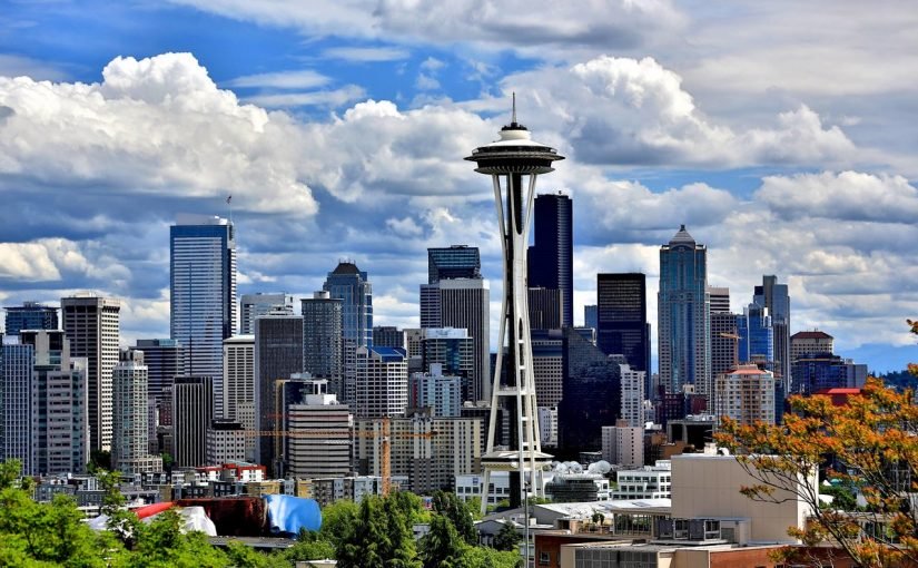 s1200101-825x510-2 السياحة في أمريكا واشنطن