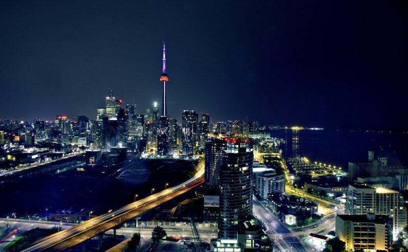 s1200115-825x510-2 السياحة في كندا تورنتو