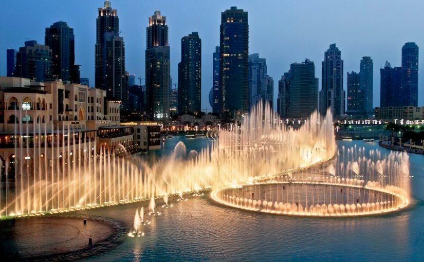 s120014-825x510-2 نافورة دبي