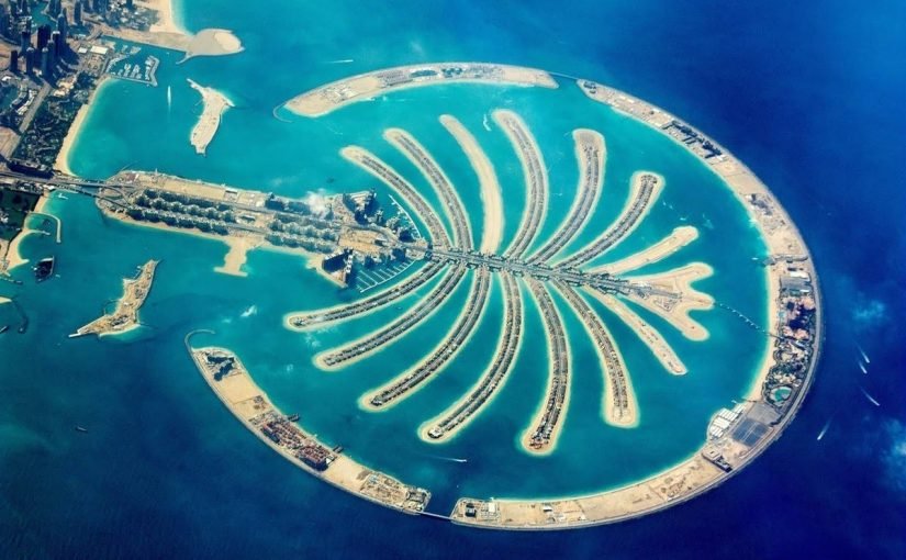 s120015-825x510-2 جزر جميرا