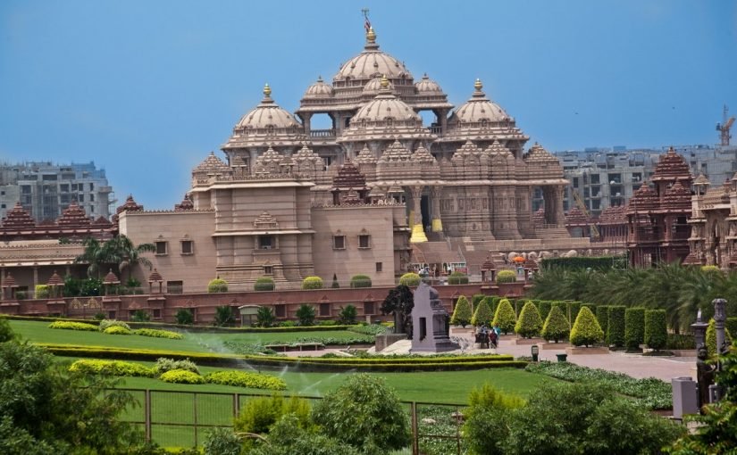 s1200154-825x510-2 السياحة في الهند نيودلهي