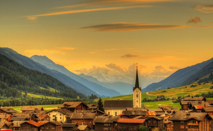 s1200162-825x510-2 السياحة في سويسرا للاطفال