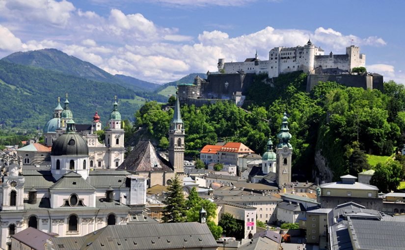 s120017-825x510-2 السياحة في النمسا سالزبورغ