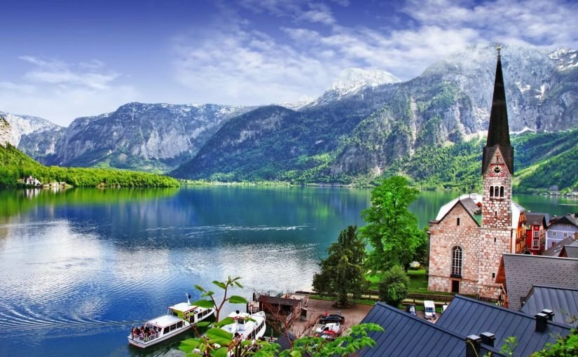 s1200194-825x510-2 السياحة في النمسا 2020