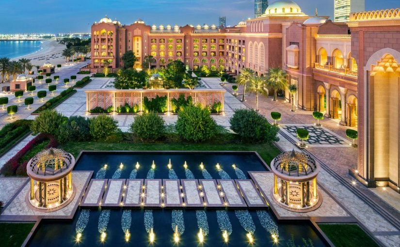 s120028-825x510-4 فندق قصر الإمارات