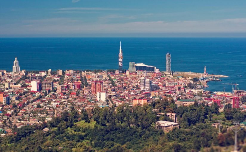 s12003-825x510-6 السياحة في جورجيا باتومي