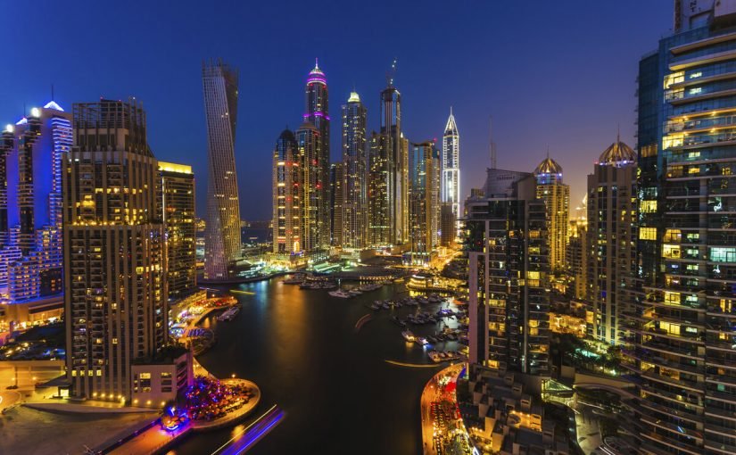 s120035-825x510-2 الشتاء في دبي