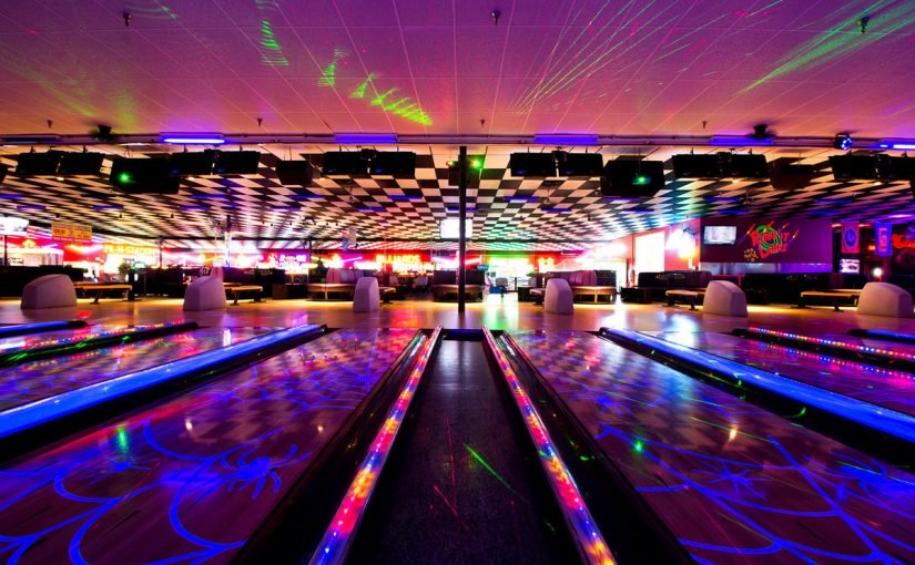 s120037-825x510-2 أفضل صالات بولينج في دبي